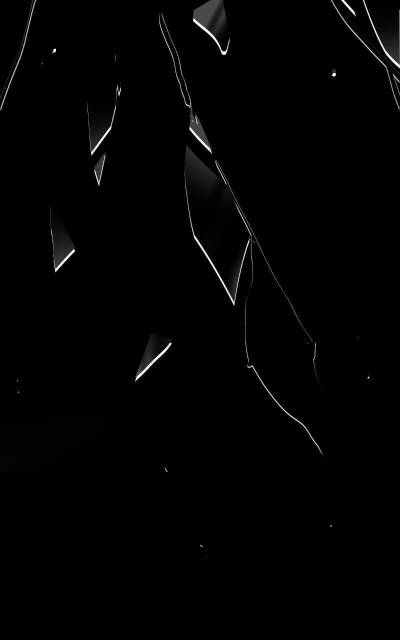 Thế Giới Không Hoàn Hảo Chapter 173 - 51