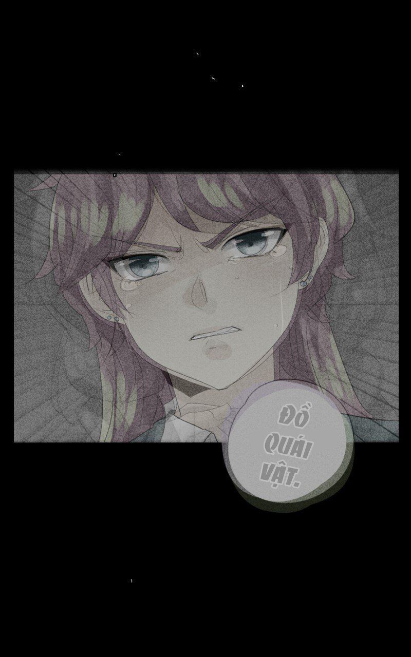 Thế Giới Không Hoàn Hảo Chapter 173 - 52
