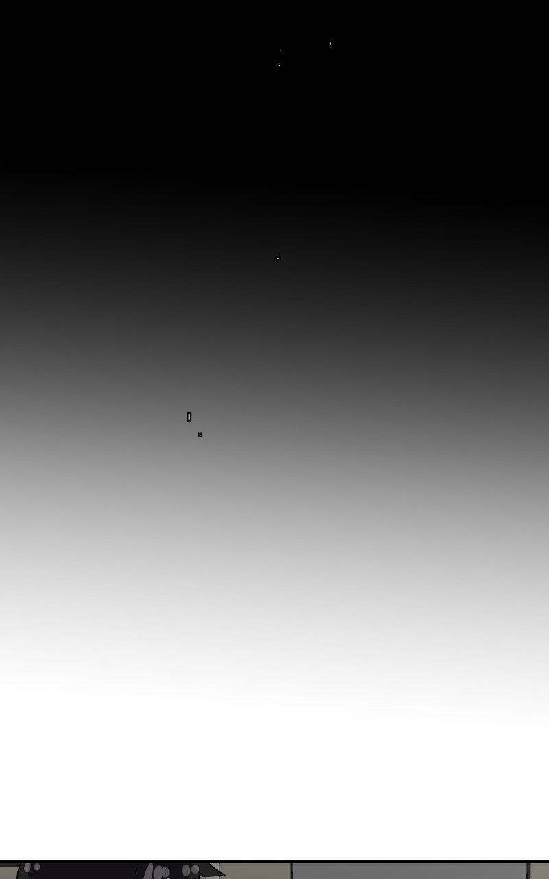 Thế Giới Không Hoàn Hảo Chapter 173 - 53