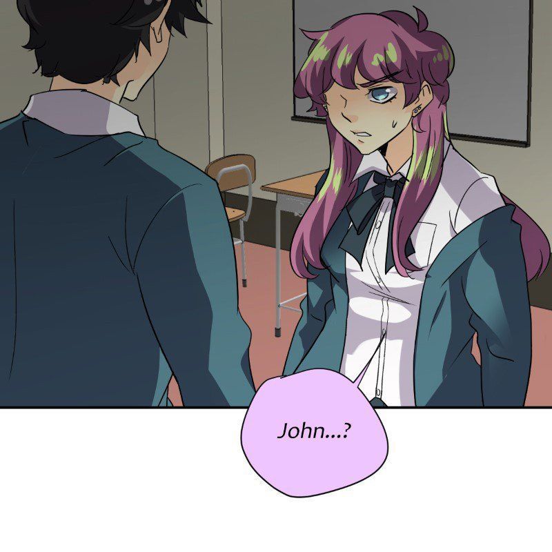 Thế Giới Không Hoàn Hảo Chapter 173 - 54