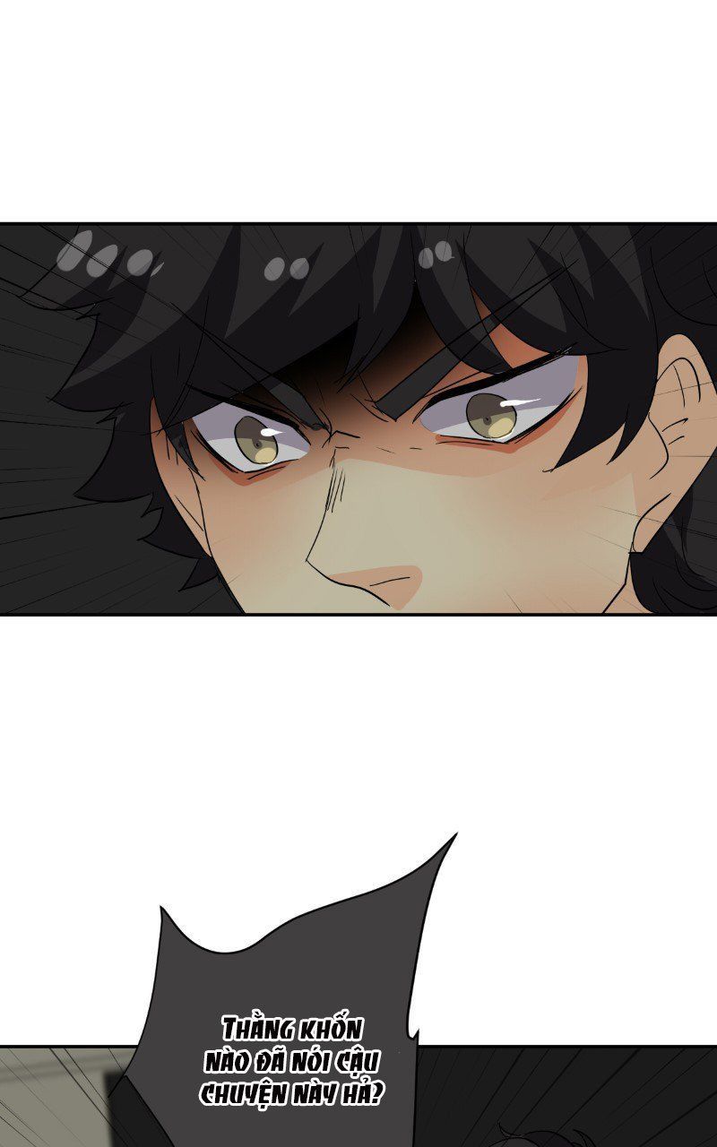 Thế Giới Không Hoàn Hảo Chapter 173 - 55