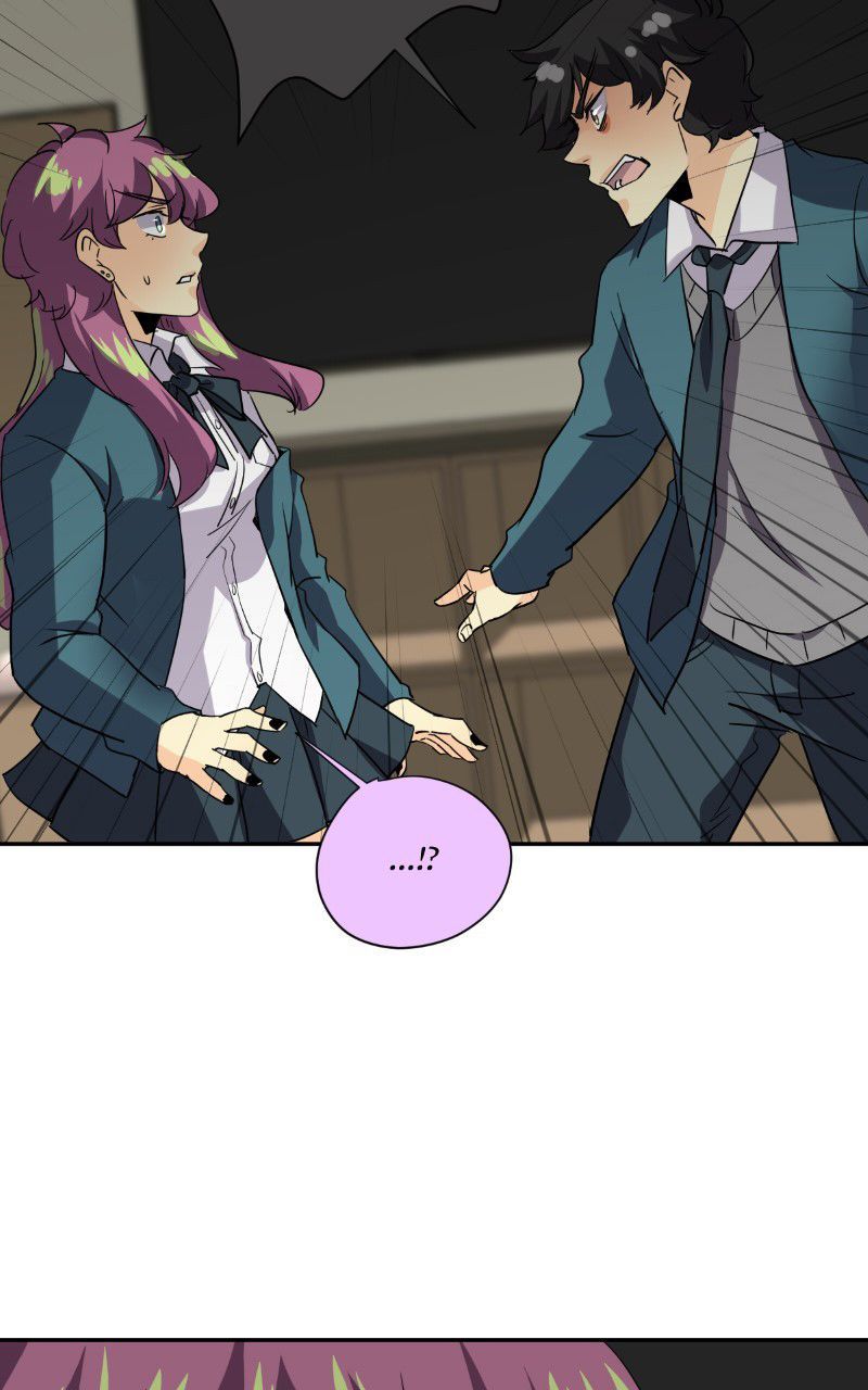 Thế Giới Không Hoàn Hảo Chapter 173 - 56