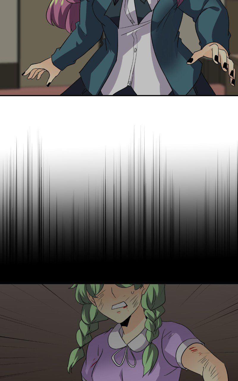 Thế Giới Không Hoàn Hảo Chapter 173 - 58