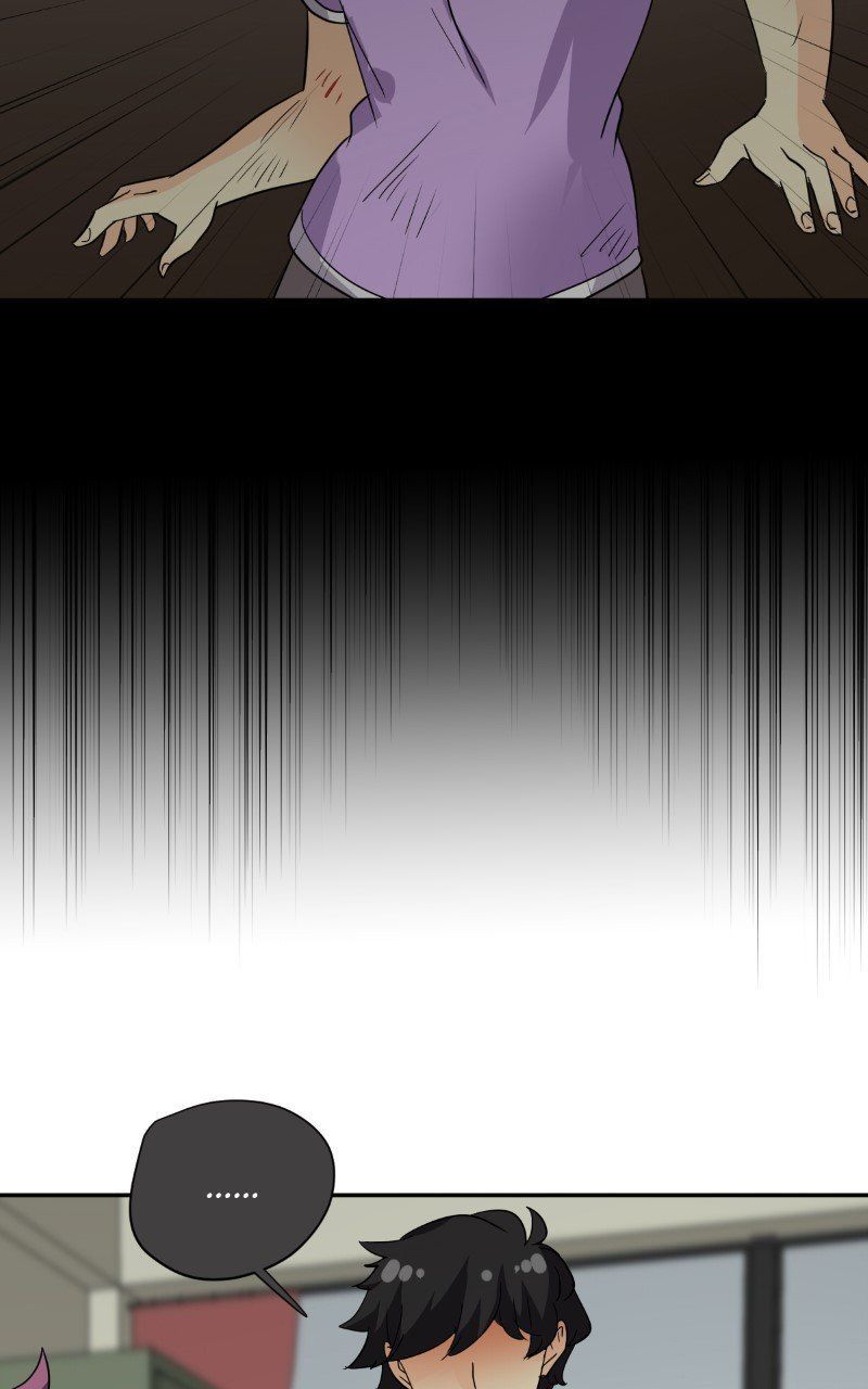 Thế Giới Không Hoàn Hảo Chapter 173 - 59