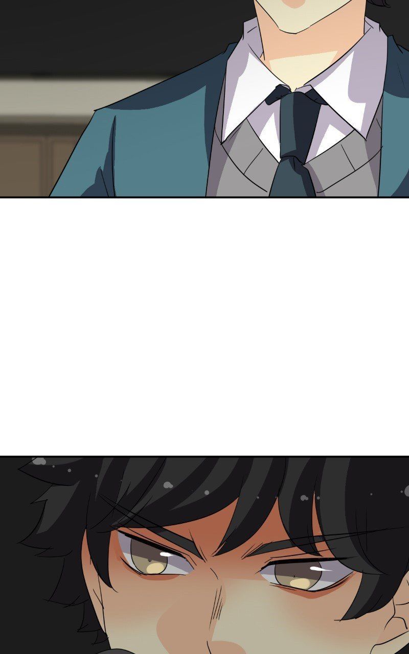 Thế Giới Không Hoàn Hảo Chapter 173 - 7