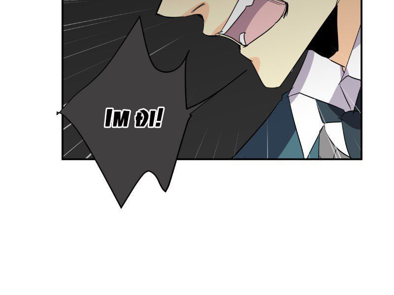 Thế Giới Không Hoàn Hảo Chapter 173 - 65