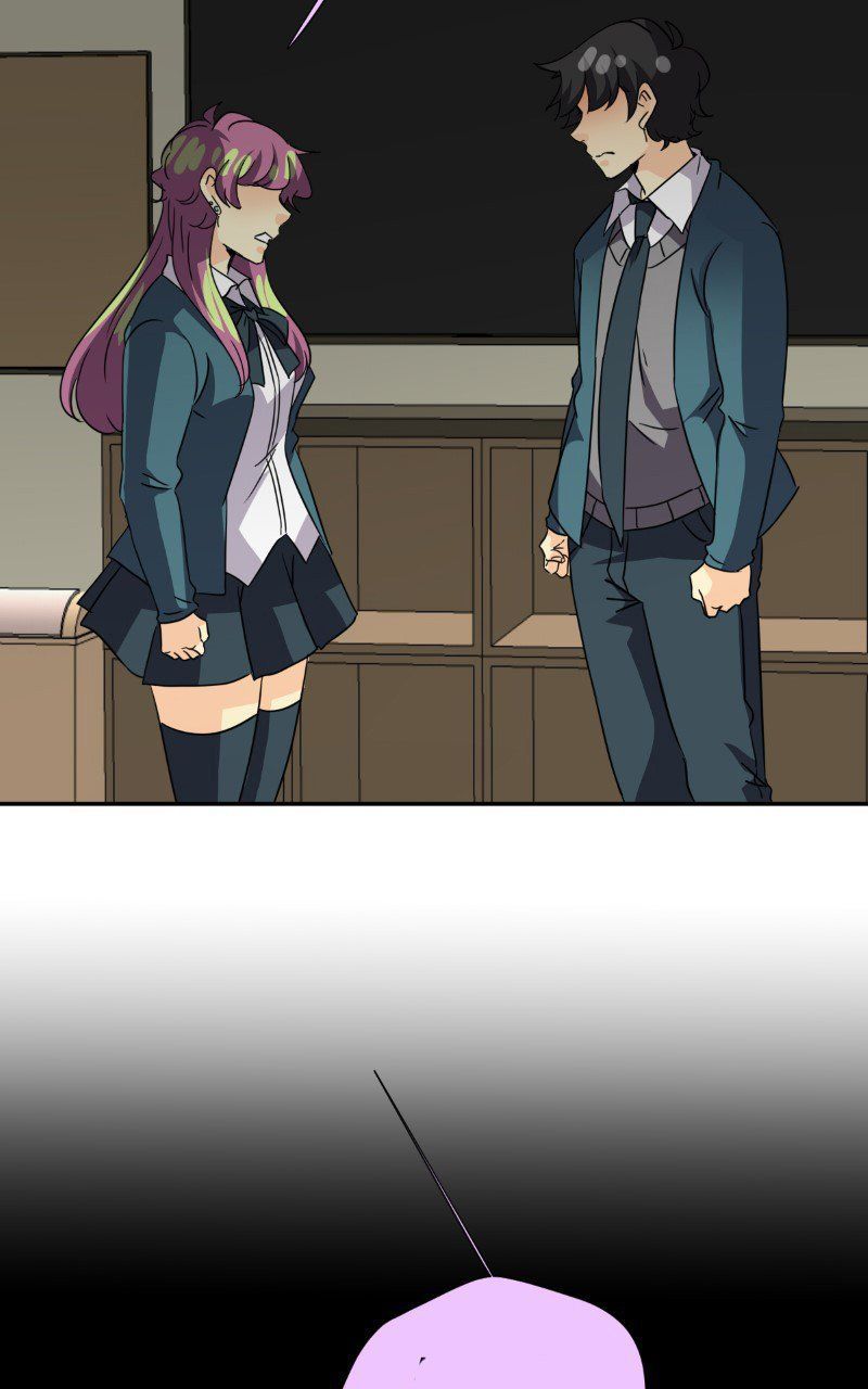 Thế Giới Không Hoàn Hảo Chapter 173 - 69