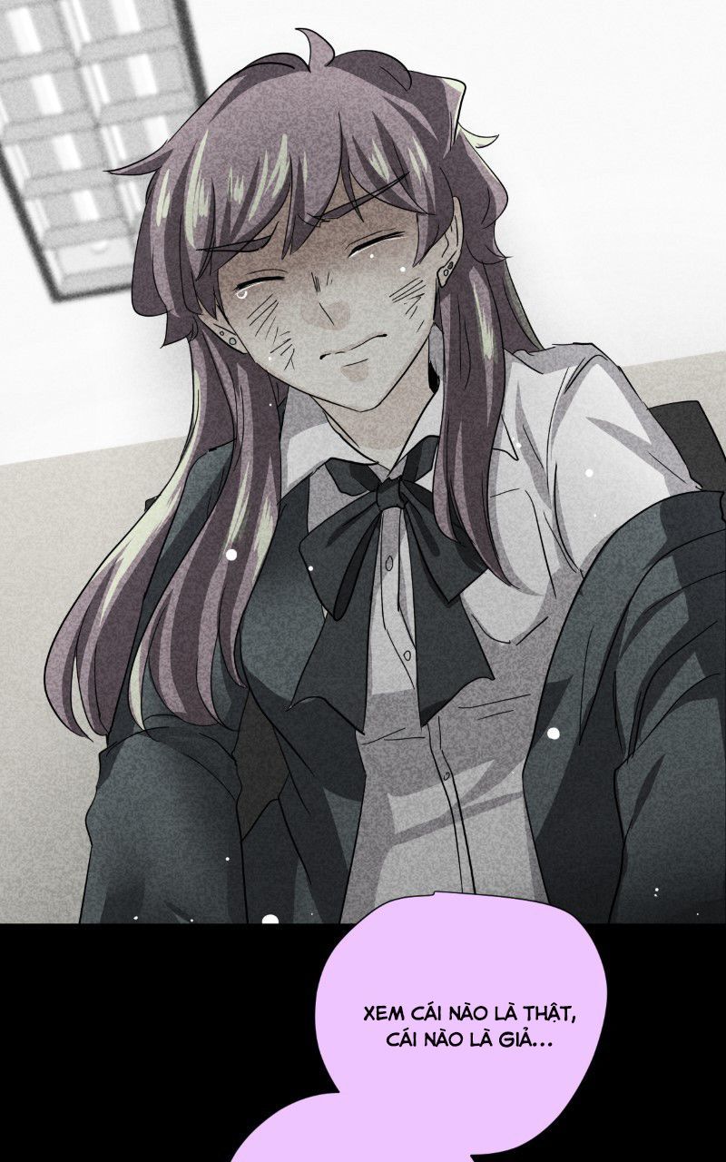 Thế Giới Không Hoàn Hảo Chapter 173 - 72