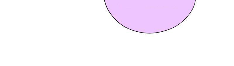 Thế Giới Không Hoàn Hảo Chapter 173 - 79