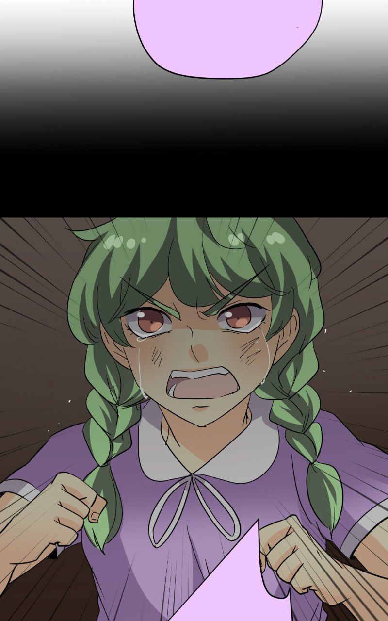 Thế Giới Không Hoàn Hảo Chapter 173 - 82