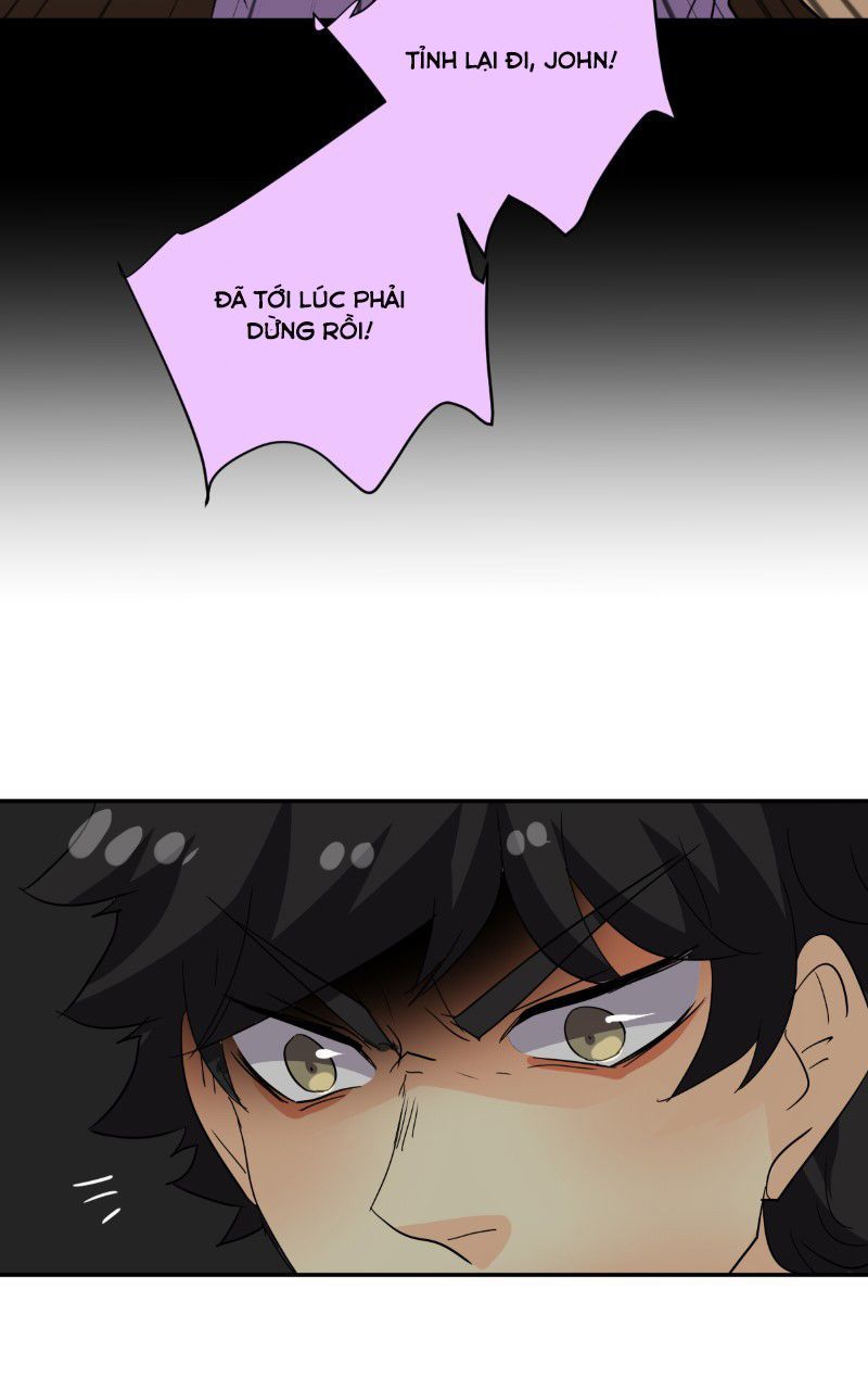 Thế Giới Không Hoàn Hảo Chapter 173 - 83