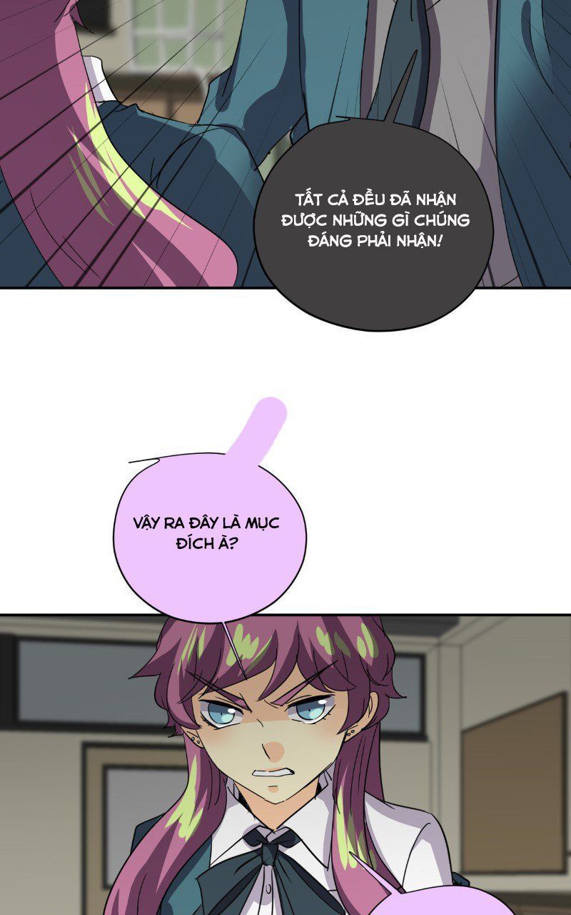 Thế Giới Không Hoàn Hảo Chapter 173 - 88