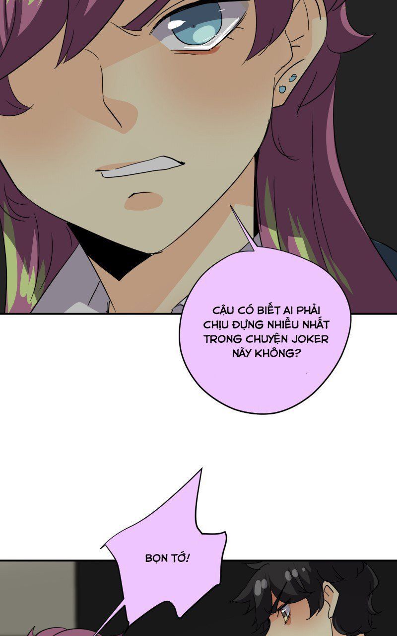 Thế Giới Không Hoàn Hảo Chapter 173 - 93