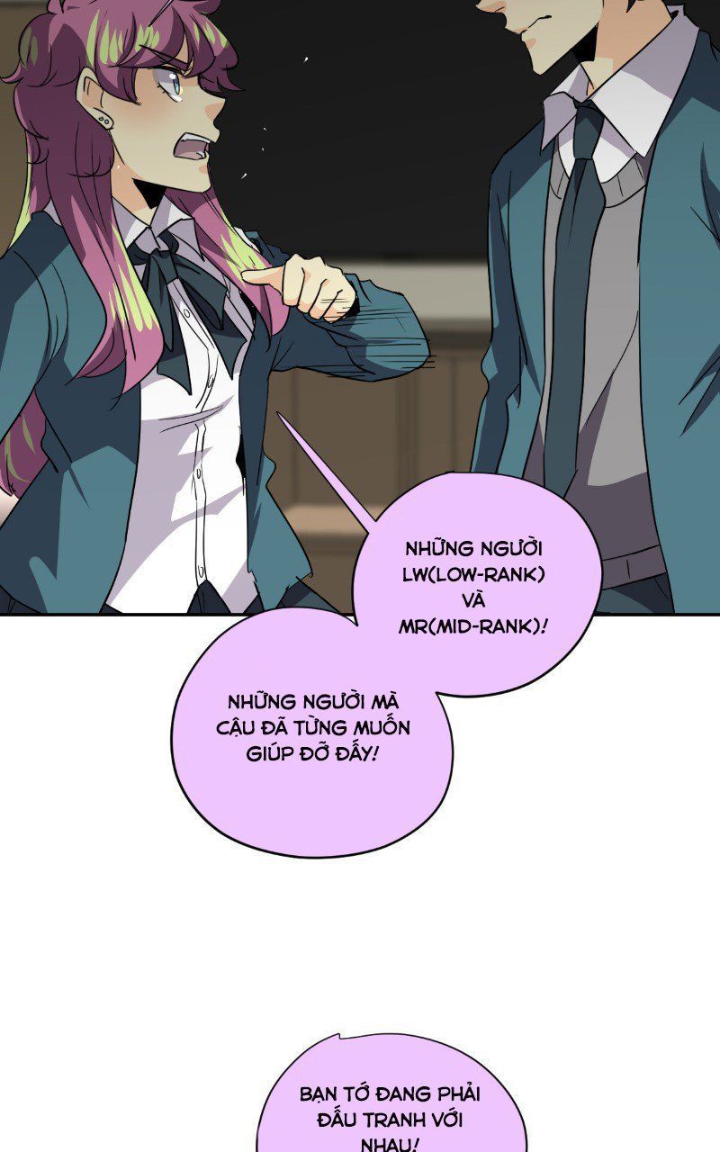 Thế Giới Không Hoàn Hảo Chapter 173 - 94