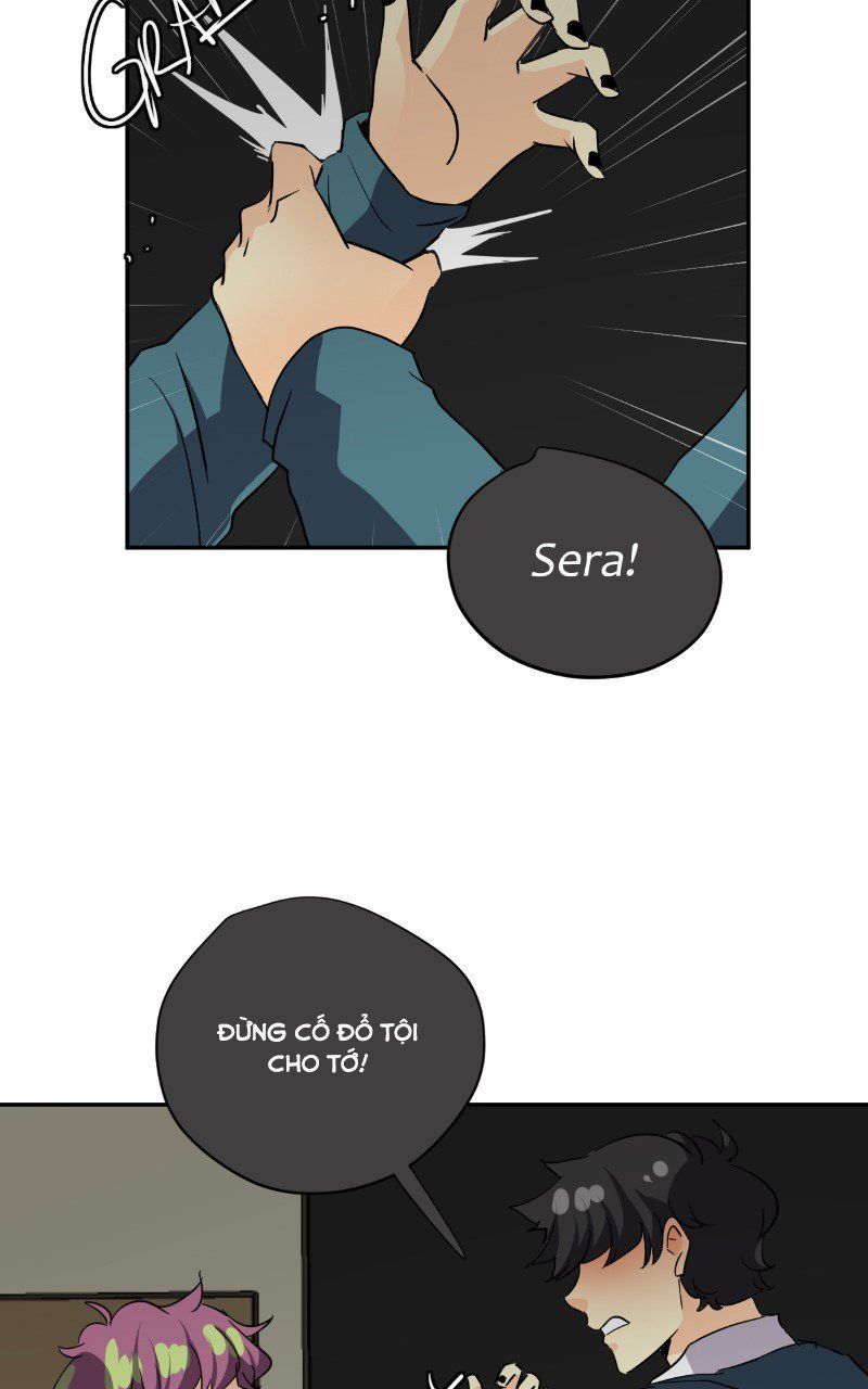 Thế Giới Không Hoàn Hảo Chapter 173 - 98