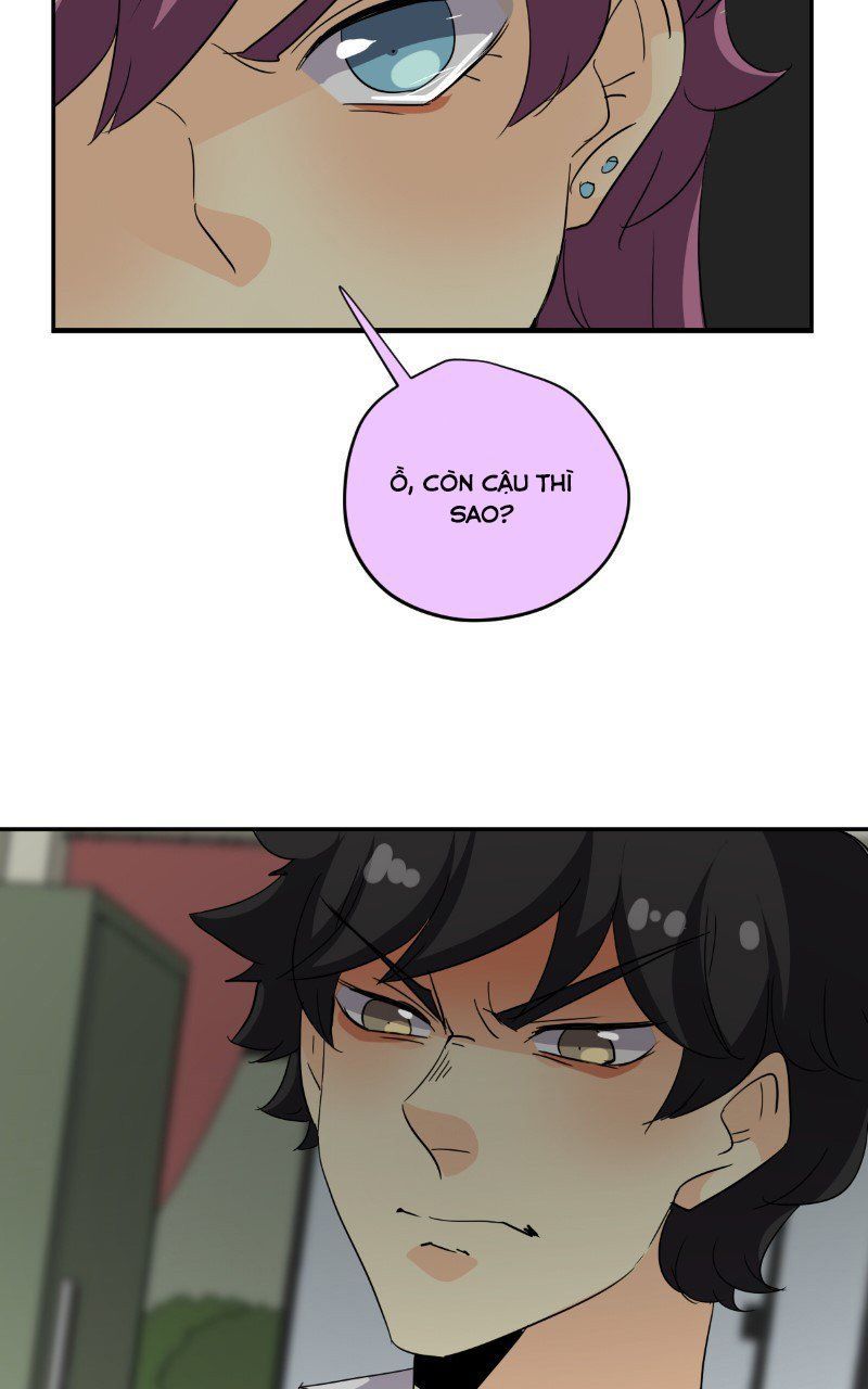 Thế Giới Không Hoàn Hảo Chapter 173 - 100