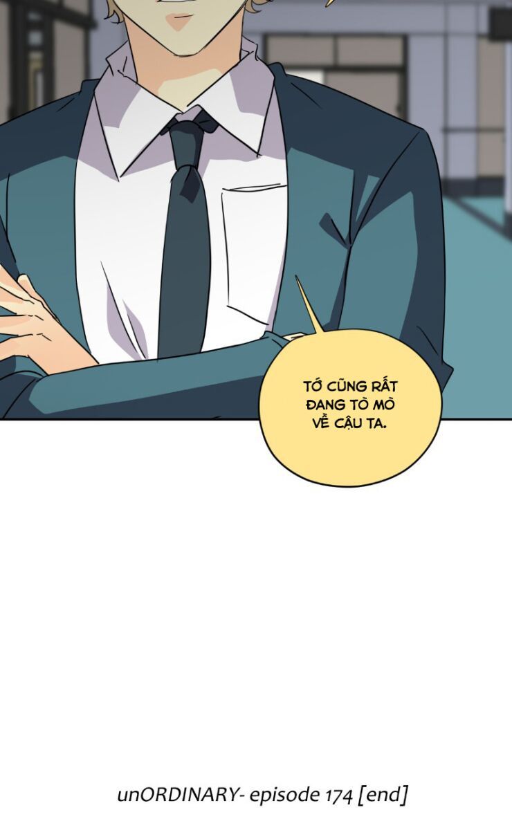 Thế Giới Không Hoàn Hảo Chapter 174 - 101