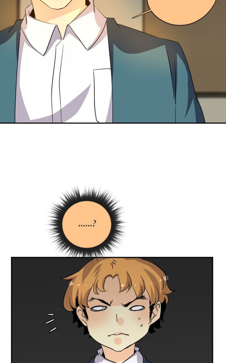 Thế Giới Không Hoàn Hảo Chapter 175 - 20