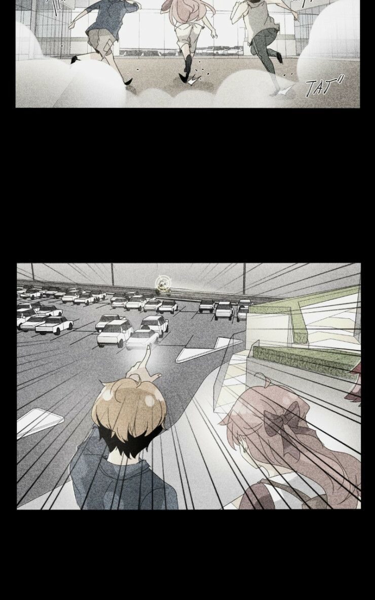 Thế Giới Không Hoàn Hảo Chapter 175 - 33