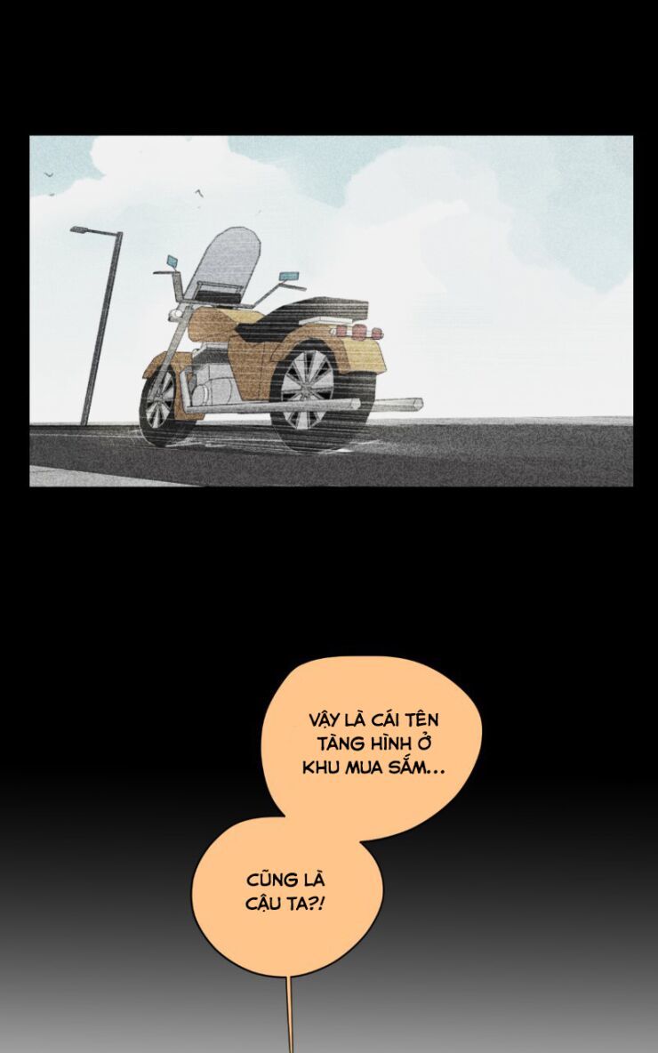Thế Giới Không Hoàn Hảo Chapter 175 - 34