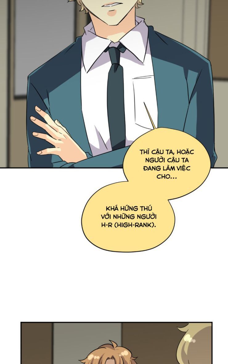 Thế Giới Không Hoàn Hảo Chapter 175 - 48