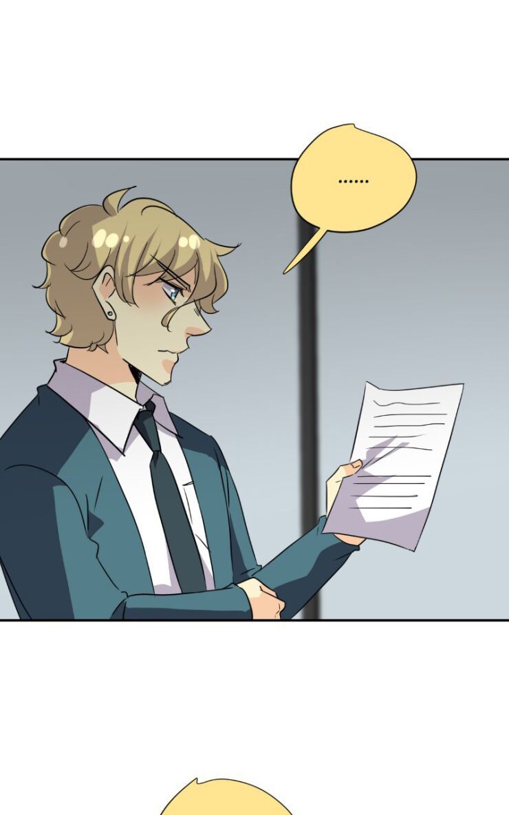 Thế Giới Không Hoàn Hảo Chapter 175 - 53