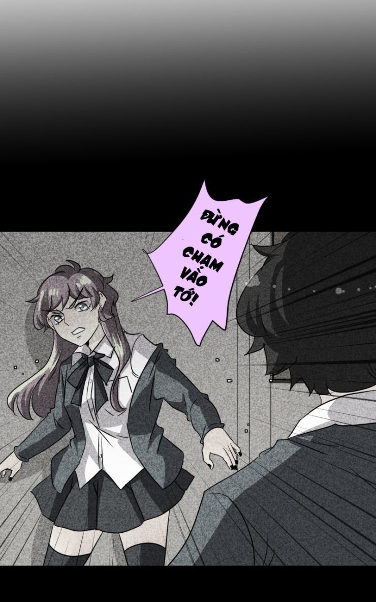 Thế Giới Không Hoàn Hảo Chapter 175 - 56