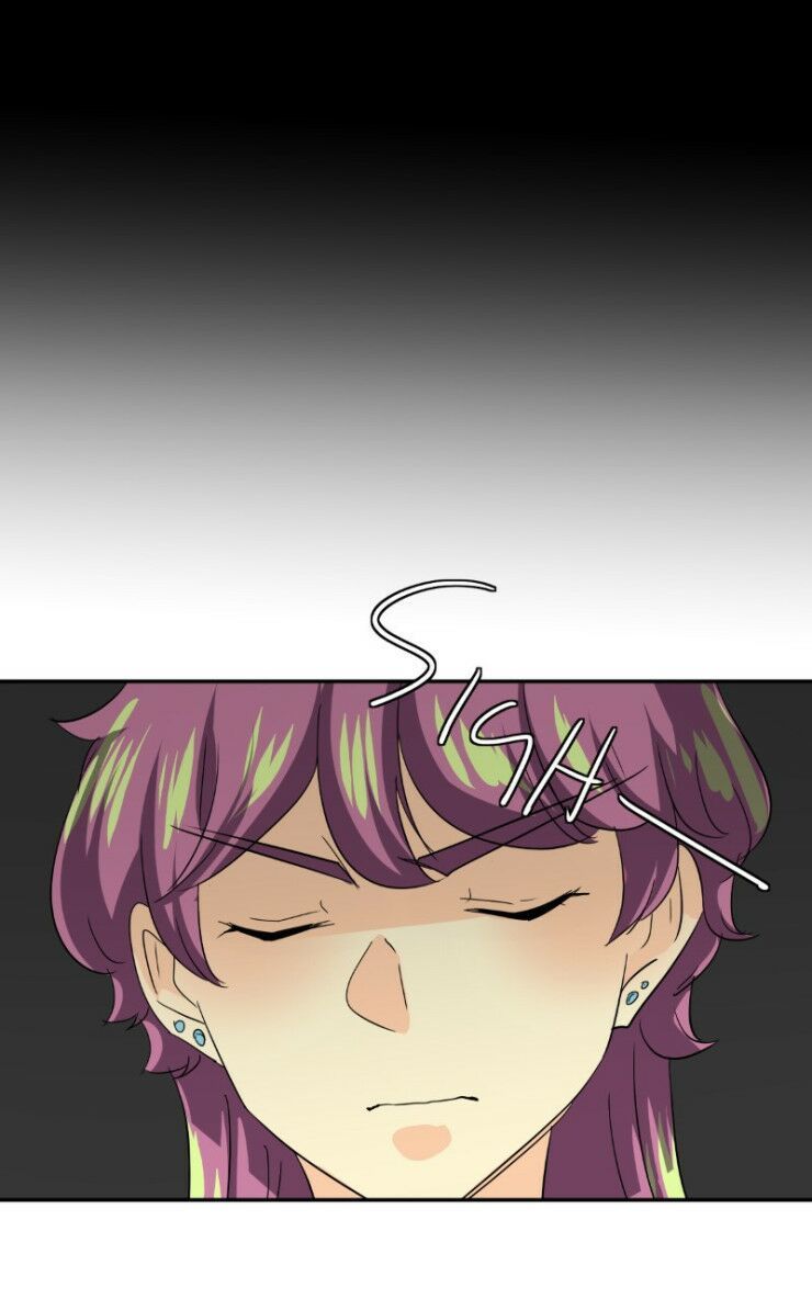 Thế Giới Không Hoàn Hảo Chapter 175 - 59