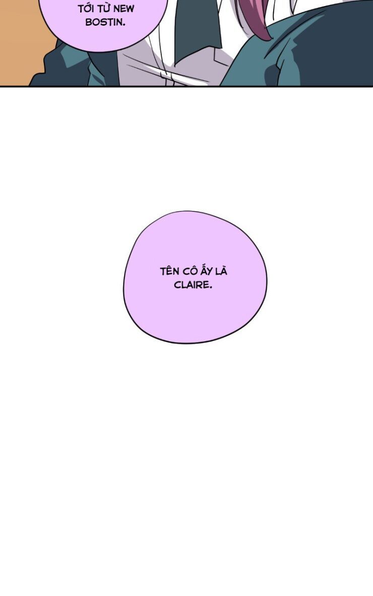 Thế Giới Không Hoàn Hảo Chapter 175 - 67