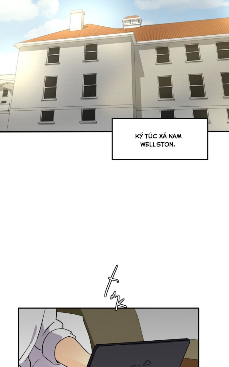 Thế Giới Không Hoàn Hảo Chapter 175 - 69