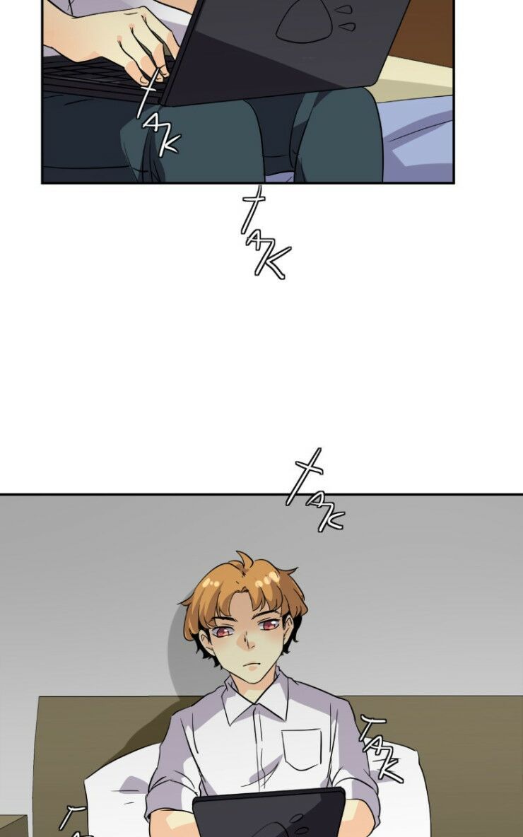 Thế Giới Không Hoàn Hảo Chapter 175 - 70