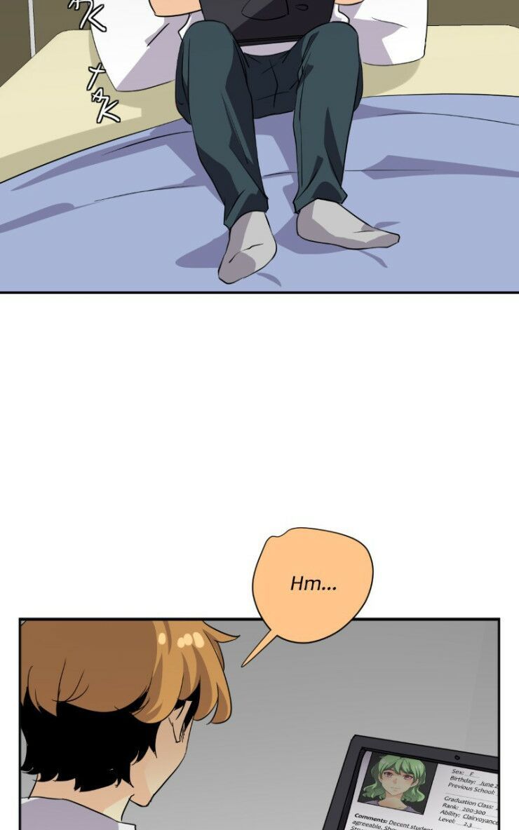 Thế Giới Không Hoàn Hảo Chapter 175 - 71