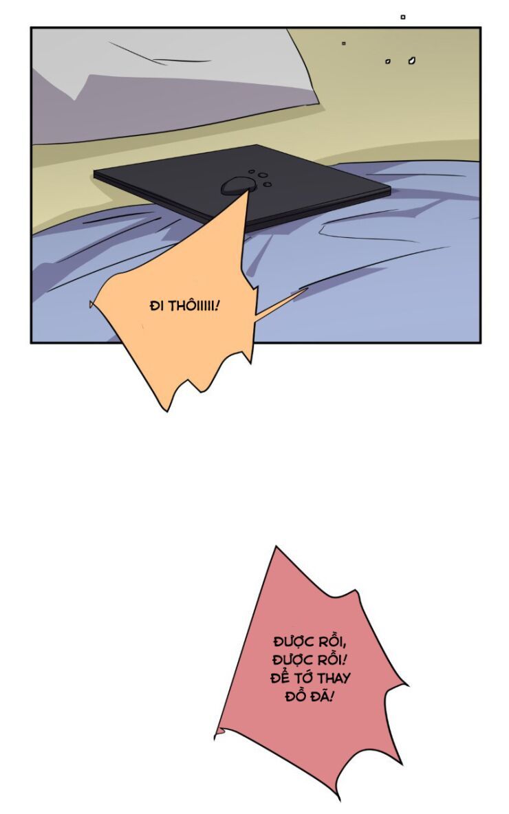 Thế Giới Không Hoàn Hảo Chapter 175 - 89