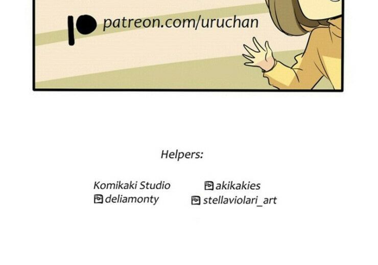 Thế Giới Không Hoàn Hảo Chapter 175 - 91