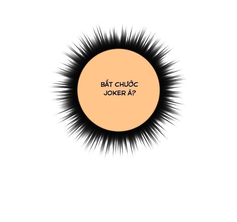 Thế Giới Không Hoàn Hảo Chapter 176 - 104