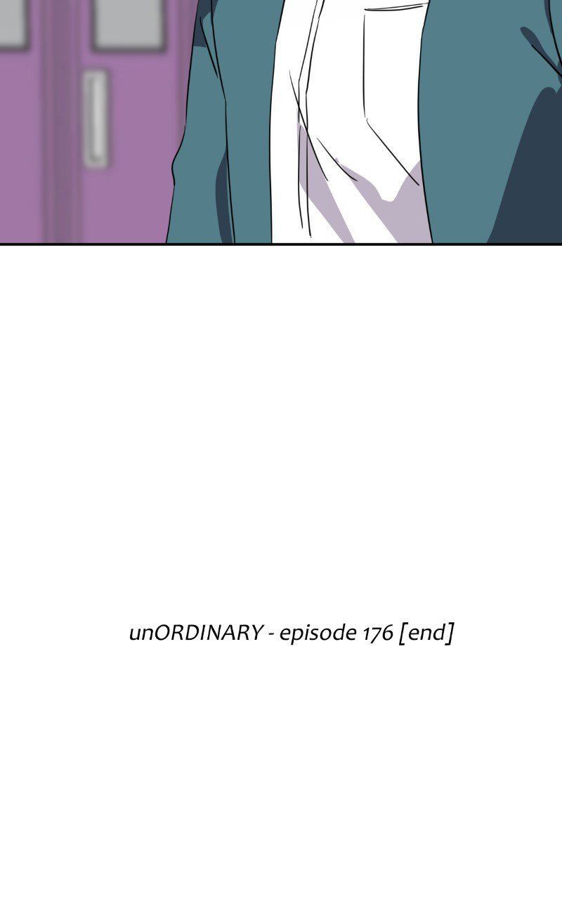 Thế Giới Không Hoàn Hảo Chapter 176 - 108