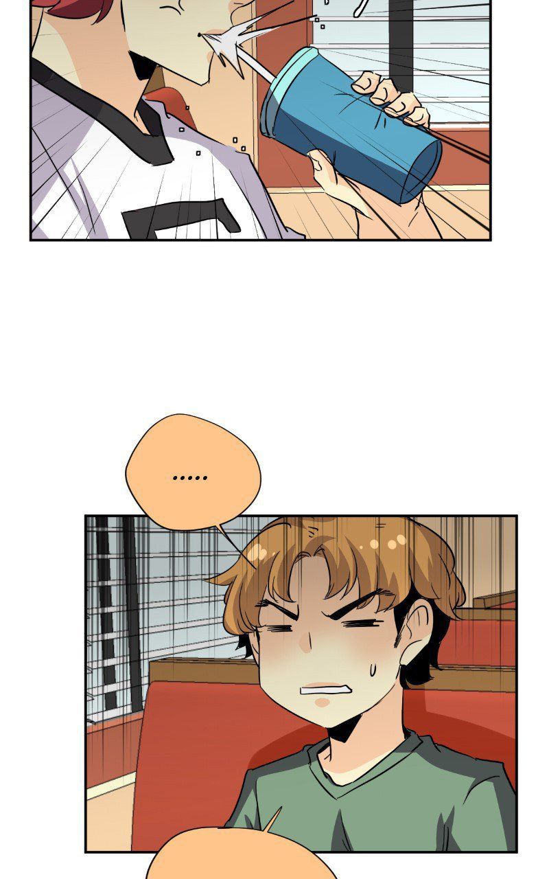 Thế Giới Không Hoàn Hảo Chapter 176 - 26