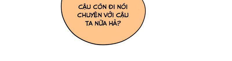 Thế Giới Không Hoàn Hảo Chapter 176 - 27