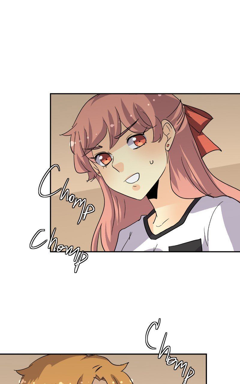 Thế Giới Không Hoàn Hảo Chapter 176 - 4