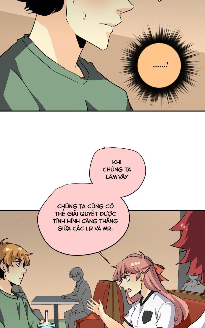 Thế Giới Không Hoàn Hảo Chapter 176 - 36