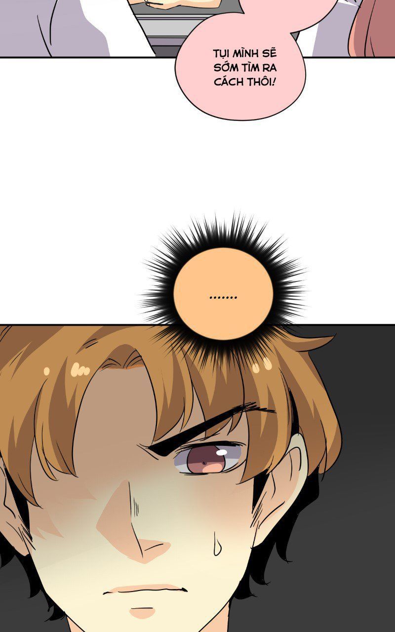 Thế Giới Không Hoàn Hảo Chapter 176 - 38