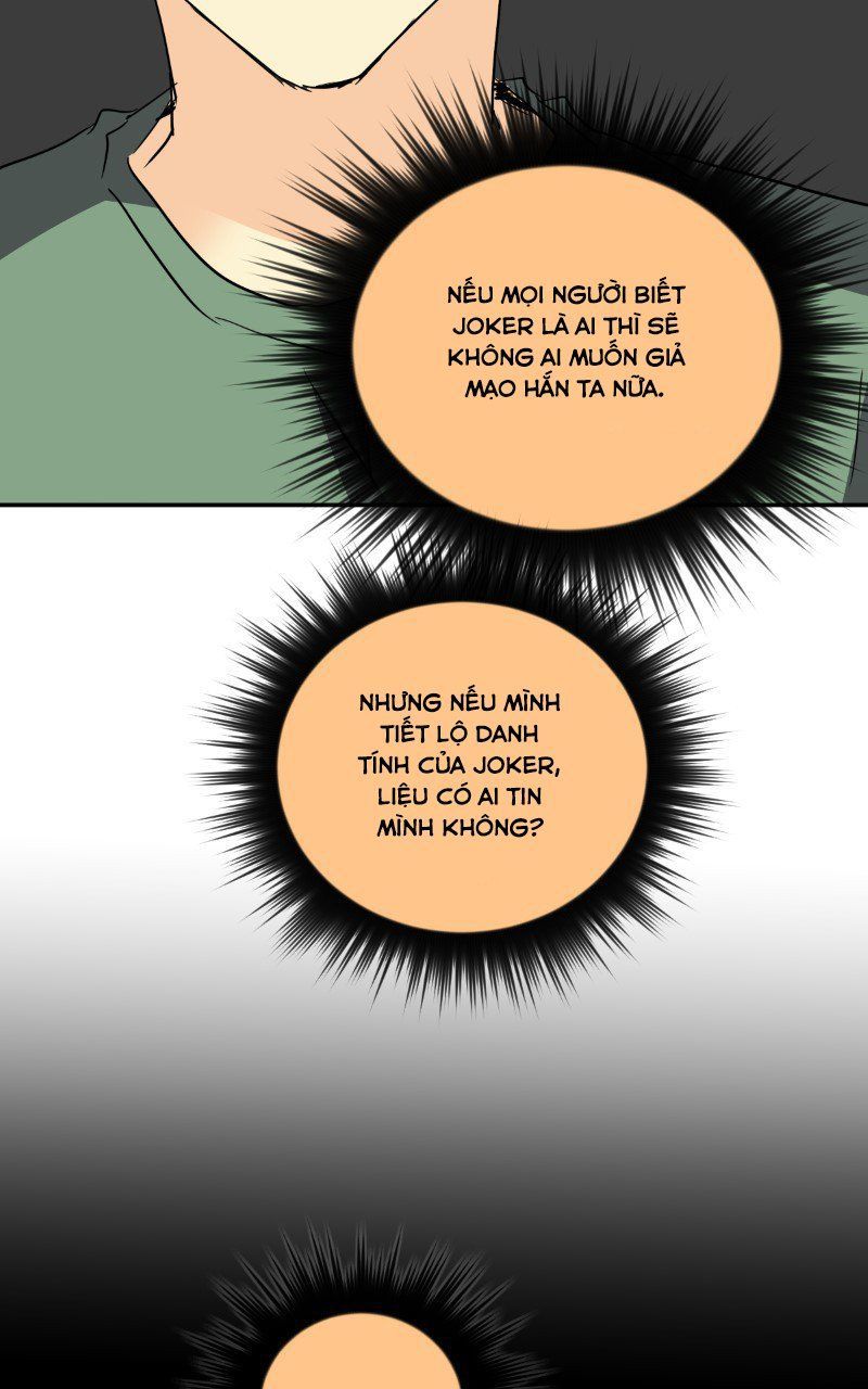 Thế Giới Không Hoàn Hảo Chapter 176 - 39