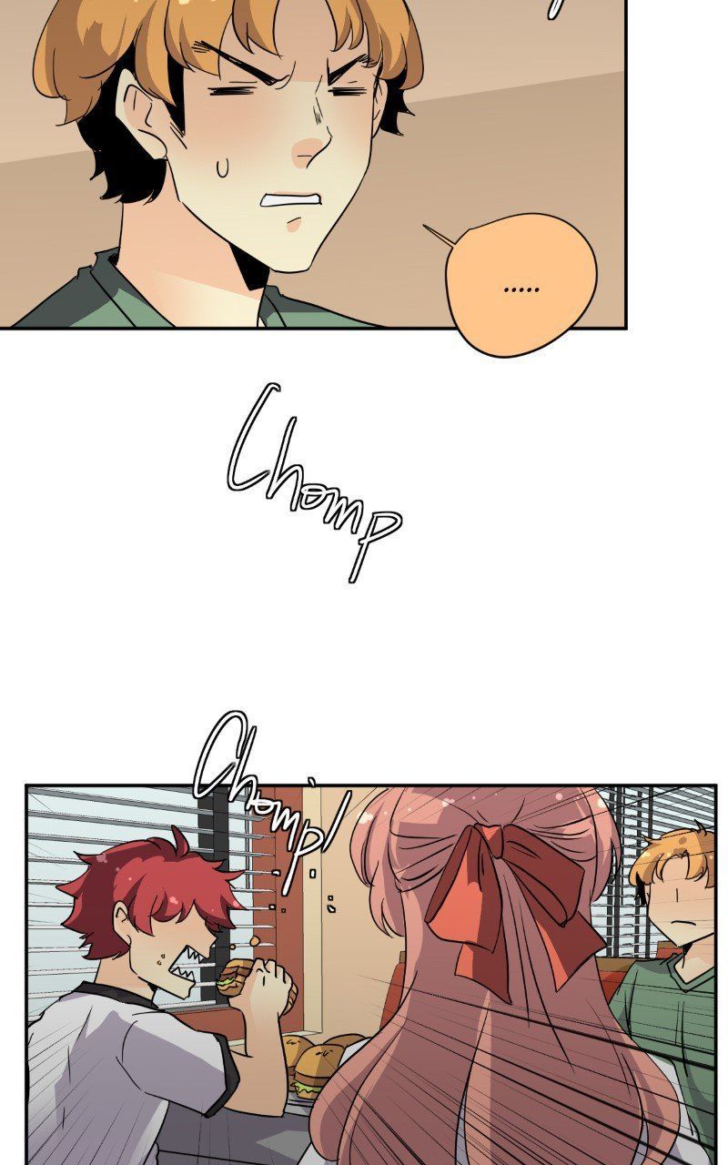 Thế Giới Không Hoàn Hảo Chapter 176 - 5