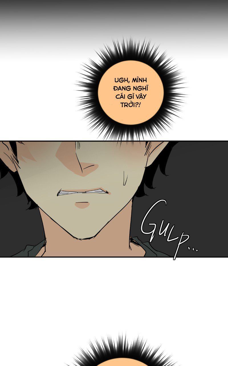 Thế Giới Không Hoàn Hảo Chapter 176 - 41