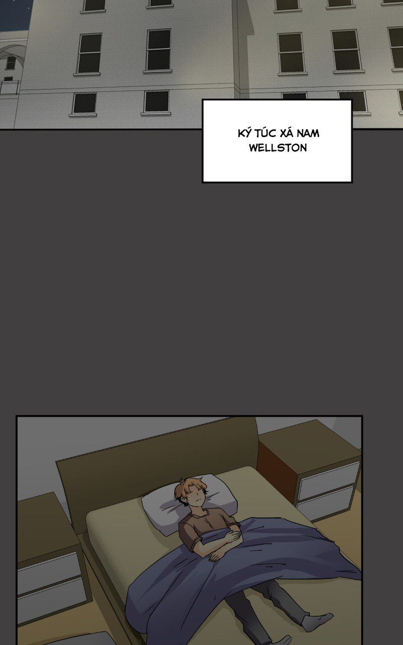 Thế Giới Không Hoàn Hảo Chapter 176 - 44