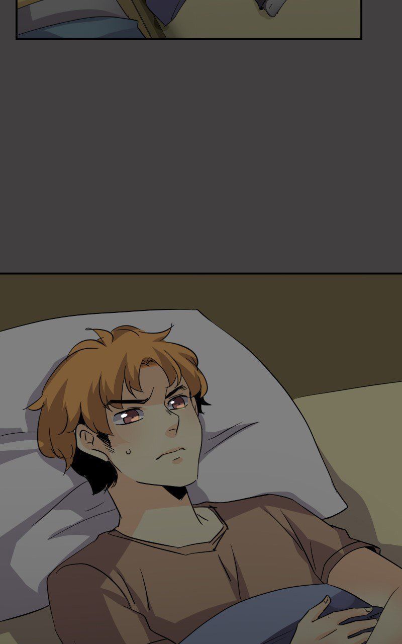 Thế Giới Không Hoàn Hảo Chapter 176 - 45