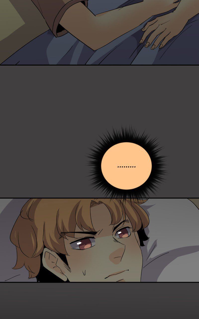 Thế Giới Không Hoàn Hảo Chapter 176 - 46