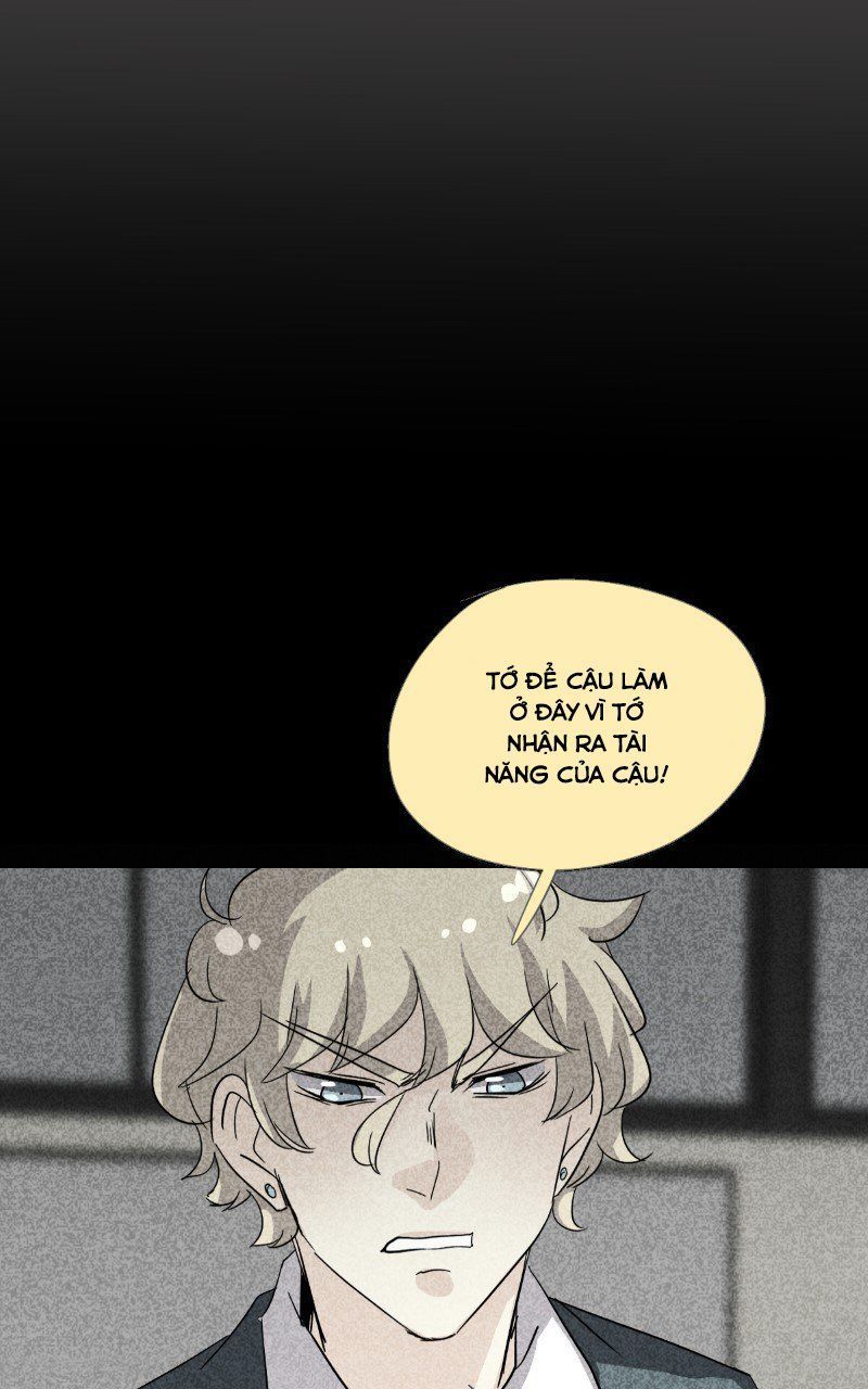 Thế Giới Không Hoàn Hảo Chapter 176 - 47