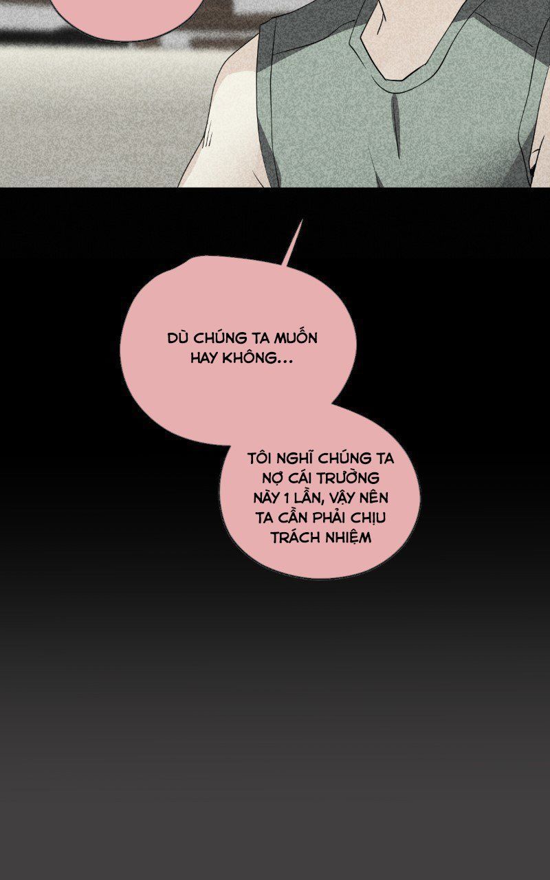 Thế Giới Không Hoàn Hảo Chapter 176 - 50