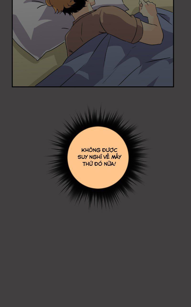 Thế Giới Không Hoàn Hảo Chapter 176 - 52